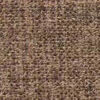 SJ B MOD2226 Cedar SJ B MOD2226 Cedar