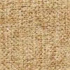SJ B MOD2227 Bracken SJ B MOD2227 Bracken