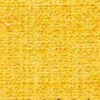 SJ B MOD2228 Ochre SJ B MOD2228 Ochre