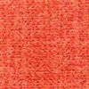 SJ B MOD2229 Coral SJ B MOD2229 Coral