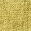 SJ B MOD2230 Sage SJ B MOD2230 Sage
