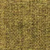 SJ B MOD2231 Juniper SJ B MOD2231 Juniper