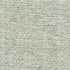 SJ B MOD2232 Aqua SJ B MOD2232 Aqua