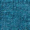 SJ B MOD2234 Teal SJ B MOD2234 Teal