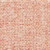 SJ B MOD2235 Rose SJ B MOD2235 Rose