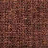 SJ B MOD2236 Aubergine SJ B MOD2236 Aubergine
