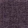 SJ B MOD2237 Mulberry SJ B MOD2237 Mulberry