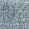 SJ B MOD2238 Sky SJ B MOD2238 Sky