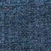 SJ B MOD2239 Cobalt SJ B MOD2239 Cobalt