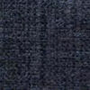 SJ B MOD2240 Denim SJ B MOD2240 Denim