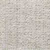 SJ B MOD2241 Dove Grey SJ B MOD2241 Dove Grey