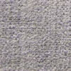 SJ B MOD2242 Silver SJ B MOD2242 Silver