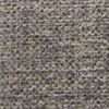 SJ B MOD2243 Nickel SJ B MOD2243 Nickel