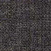 SJ B MOD2245 Smoke SJ B MOD2245 Smoke