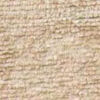SJ B NUO2045 Barley SJ B NUO2045 Barley