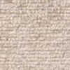SJ B NUO2046 Stone SJ B NUO2046 Stone