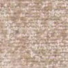 SJ B NUO2047 Oyster SJ B NUO2047 Oyster
