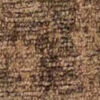 SJ B NUO2049 Chestnut SJ B NUO2049 Chestnut