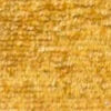 SJ B NUO2050 Butterscotch SJ B NUO2050 Butterscotch