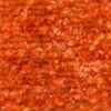 SJ B NUO2051 Marmalade SJ B NUO2051 Marmalade