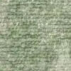 SJ B NUO2053 Celadon SJ B NUO2053 Celadon