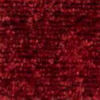 SJ B NUO2055 Claret SJ B NUO2055 Claret
