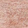 SJ B NUO2056 Blush SJ B NUO2056 Blush