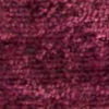 SJ B NUO2057 Mulberry SJ B NUO2057 Mulberry