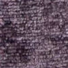 SJ B NUO2058 Heather SJ B NUO2058 Heather