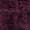 SJ B NUO2059 Plum SJ B NUO2059 Plum