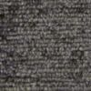 SJ B NUO2067 Coal SJ B NUO2067 Coal
