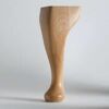 SJ Wood Finish Beech SJ Wood Finish Beech