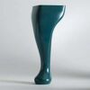 SJ Wood Finish Cyan SJ Wood Finish Cyan