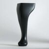 SJ Wood Finish Ebony SJ Wood Finish Ebony