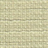 SJ A EMP500 Cream SJ A EMP500 Cream