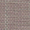 SJ A EMP504 Lavender SJ A EMP504 Lavender