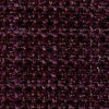 SJ A EMP507 Plum SJ A EMP507 Plum