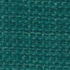 SJ A EMP510 Teal SJ A EMP510 Teal