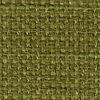 SJ A EMP512 Olive SJ A EMP512 Olive