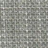 SJ A EMP515 Linen SJ A EMP515 Linen