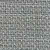 SJ A EMP516 Smokey Grey SJ A EMP516 Smokey Grey