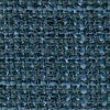 SJ A EMP521 Denim SJ A EMP521 Denim