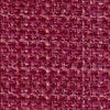 SJ A EMP527 Raspberry SJ A EMP527 Raspberry
