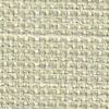 SJ A EMP530 Putty SJ A EMP530 Putty