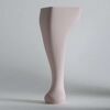 SJ Wood Finish Pink SJ Wood Finish Pink