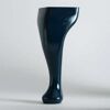 SJ Wood Finish Sapphire SJ Wood Finish Sapphire