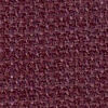 SJ A TUR202 Mulberry SJ A TUR202 Mulberry