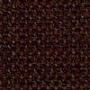 SJ A TUR203 Chocolate SJ A TUR203 Chocolate