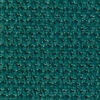 SJ A TUR205 Teal SJ A TUR205 Teal