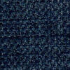 SJ A TUR206 Navy SJ A TUR206 Navy